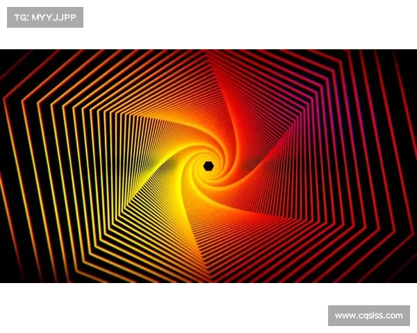 纳什维尔SC发布新队徽 设计融合乡村音乐元素展现城市文化特色