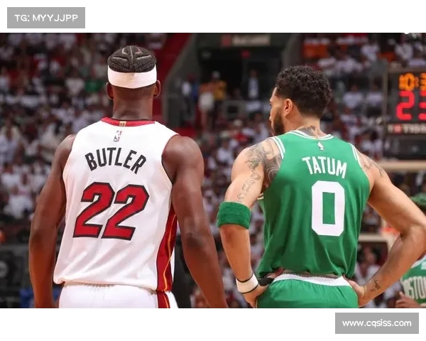 猛龙替补末节爆发主场逆转凯尔特人季前赛惊险取胜