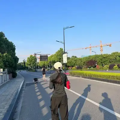 方彤明