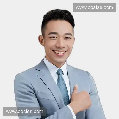 王辉玲
