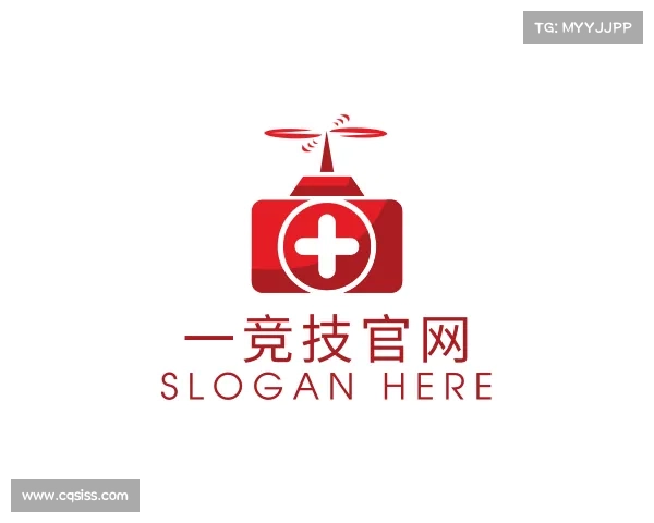 解读一竞技官网